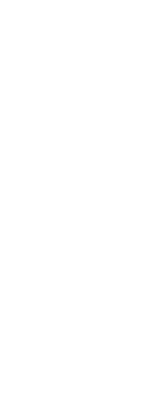 淵泊渚 empakusha